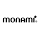 Monami (Thailand) Co., Ltd.
