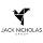 Jack Nicholas Group