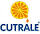 Cutrale Citrus Juices USA, Inc.