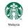 Berjaya Starbucks Coffee Company Sdn Bhd