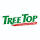 Tree Top, Inc.