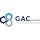 G.A.C. Group (France)