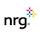 NRG Energy