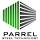 Parrel Steel Technology