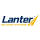 Lanter Delivery Systems, LLC