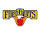 FirstFruits Farms, LLC