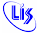 LIS Technology (Thailand) Co., Ltd.