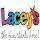New Lacey's Promotions (Pty) Ltd