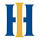 HII Technical Solutions, a division of Huntington Ingalls Industries