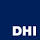 DHI Engineering, LLC