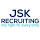 JSK Recruiting, Inc.