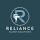 Reliance Talent Solutions