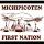 Michipicoten First Nation