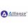 Alliance International Services