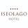 Iseolago Hotel