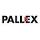 Pall-Ex UK Ltd