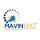 Mavin RPO Solutions Pvt. Ltd.