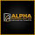 Alpha Property Pvt Ltd