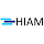 Huvis Indorama Advanced Materials, LLC. (HIAM)