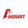 ASSIST WORK (THAILAND) Co., Ltd.