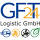 Gft Logistic GmbH