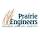 Prairie Engineers, P.C.