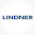 Lindner Recyclingtech