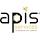 Apis Services, Inc.