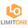 Limitone Lanka (Pvt) Ltd