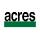 Acres Enterprises Ltd.