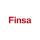 Financiera Maderera S.A. (FINSA)