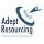 Adept Resourcing Commercial & Engineering