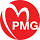 PMG Pharmacy Sdn Bhd