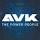 AVK/SEG Limited