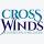 CrossWinds Counseling & Wellness
