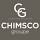 Chimsco Groupe
