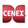 Cenex One Stop