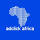 Adclick Africa