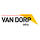 Van Dorp Infra