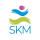 SKM Consultores en Gestión y Desarrollo de Personas