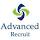 Advanced Recruit Ltd