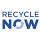 Recycle NOW