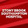 Stony Brook Southampton Hospital