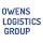 The Owens Logistics Group