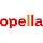 Opella, zorgdienstverlener op de zuidelijke Veluwe