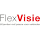 FlexVisie