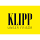 KLIPP Frisör GmbH