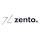 Zento Development