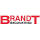 Brandt Excavating LLC