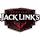 Jack Link's